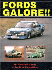 Motoring Automotive Bookshop Australia