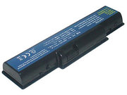 ACER Aspire 2930Z Battery