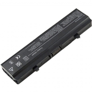 DELL inspiron 1525 Battery
