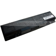 DELL Studio 1735 Battery