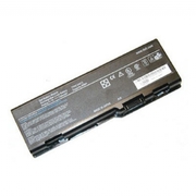 DELL INSPIRON 9200 Battery
