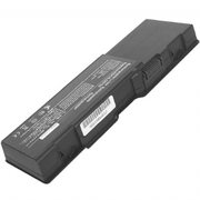DELL Inspiron 6400 Battery