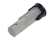 PANASONIC EY9021 Power Tool Battery