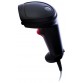 IG610USBB Hand Held 2D Barcode Scanners Nexa ig-610 USB 2D Scanner