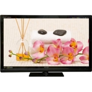 Sharp 60 inch led tv Sharp LCD-60LX920A