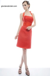 Glordanobridal.com Eden 6023 USD 190