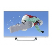 Wholesale Price LG 47