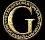 Buy Cheap Bandage Dresses Online