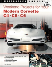 Buy Car Workshop Repair Guide