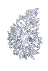 Wedding Jewellery Brooches In Australia