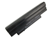 9 cell battery for AL10A31, AL10G31, Acer Aspire One D260 D255 laptop