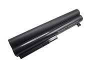 9cell battery for LG SQU-902 916T2017F 916T2027F Xnote A405 A410