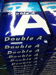 Office Equipment a4 copy paper