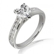 Wide range Engagement ring for sale Australia