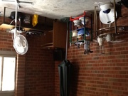 House hold item $2 to $60 over 20 item to sell moving interstate 