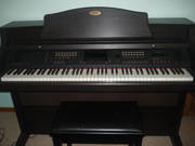 swap sell or trade in dubbo area