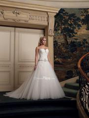  Cheap Jewel Wedding Dresses