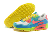 wholesale Nike Air Max 90, Nike Air Max 2014, cheap Air Jordan 5,