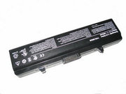 DELL GW240 Battery