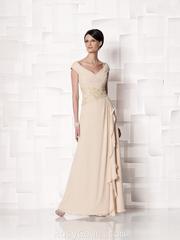 How to Choose Wedding Party Dresses