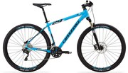 2014 Cannondale Trail SL 29er 1 Bike
