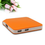 AMLOGIC quad core cpu android tv box iptv google tv box mini pc XBMC