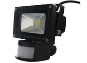 Flood light--Home and Garden lighting