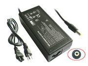 ACER Extensa 5235 AC Adapter