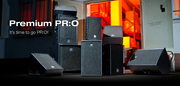 DJ Equipment Hire Melbourne