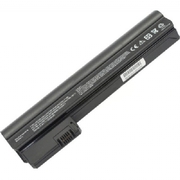 HP Mini 110-3000 Battery
