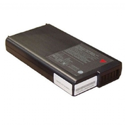 Compaq Presario 1200 Battery