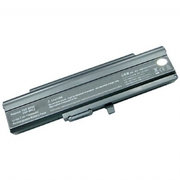 Sony VGP-BPS5 battery