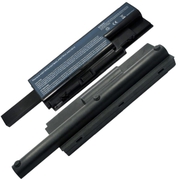 Acer Aspire 8930 Battery
