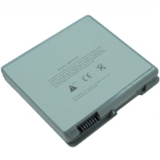 Apple PowerBook G4 Battery