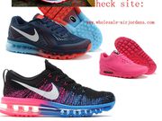 Nike Air Max 2014, air jordans shoes