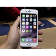 Apple Iphone 6 64GB Gold Factory Unlocked