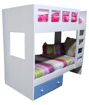 Order and Receive FREE Gift From Just Kids Furniture