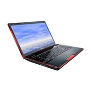 TOSHIBA Qosmio X505-Q880