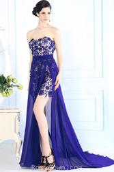 Formal Dresses For Formal Events