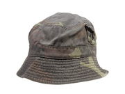 M&S Bucket Hat
