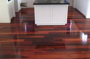Buy High Quality Timber Flooring Melbourne at Best Prices Carrum Downs