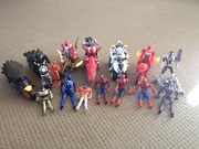 Boys Toys For Christmas