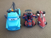 Boys Toys For Sale For Christmas 