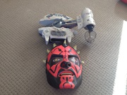 Star Wars Toys For Sale