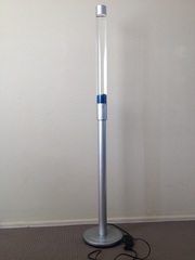 Lava Lamp For Sale