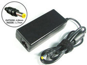 HP Folio 13 AC Adapter