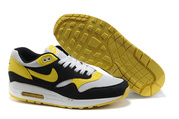 Wholesale price Air Max 90 Shoes, New Balance, Jordan Shoes