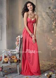 Affordable Bridesmaid Dresses Save Your Budget