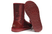 UGG Boot Wholesale price