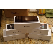 Apple iPhone 6 Plus- 128GB - Smartphone